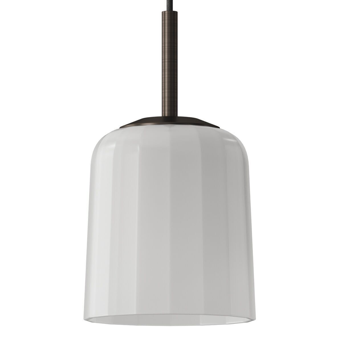 Astro Veo Pendant Lamp 3D model_1
