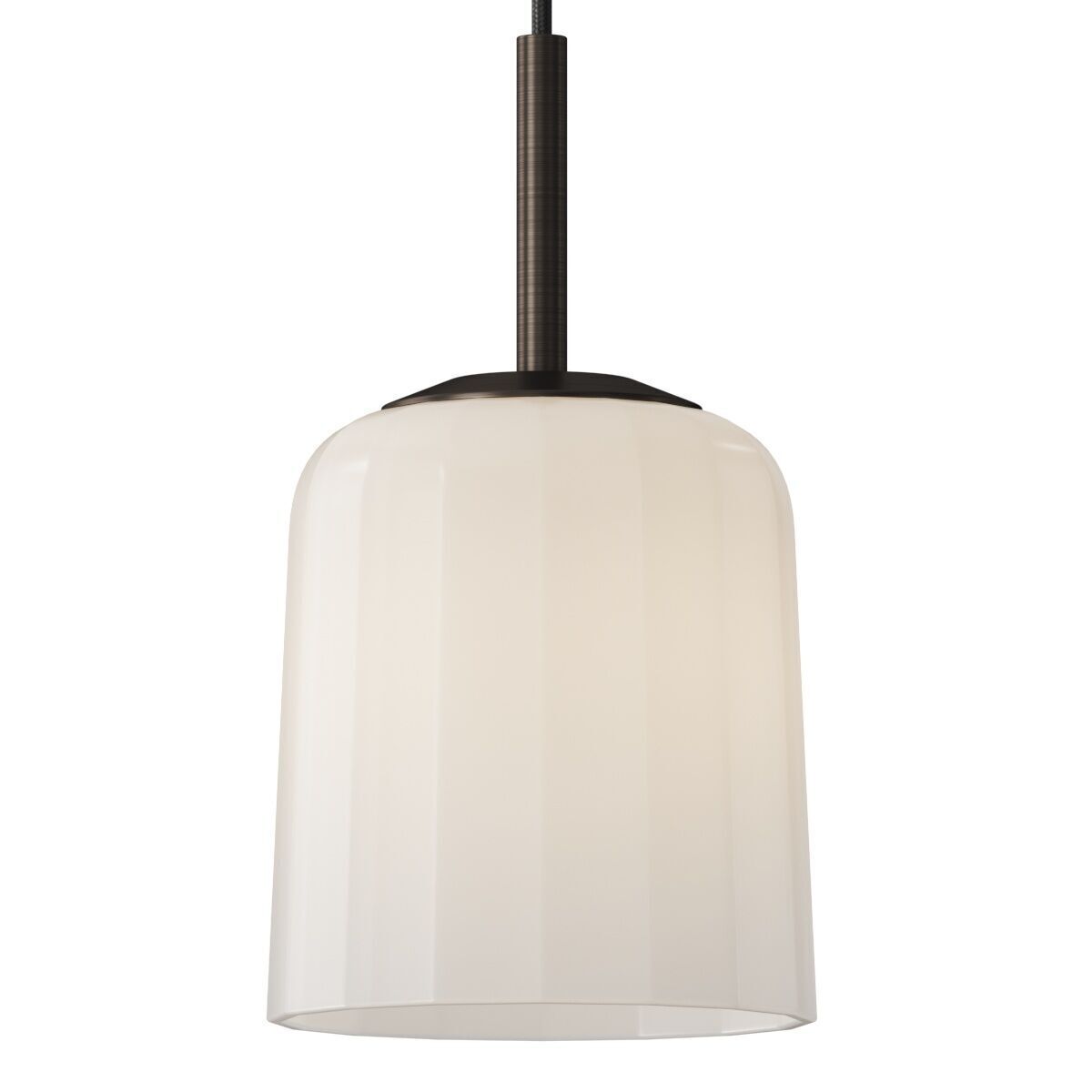 Astro Veo Pendant Lamp 3D model_4