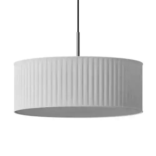 Astro Cambria Pendant Lamp 3D model