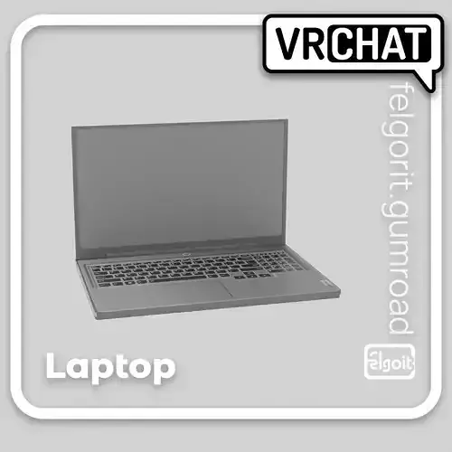 Laptop Lenovo Legion