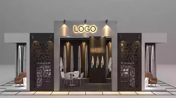 modern-wooden-towel-stand-with-anthracite-detail