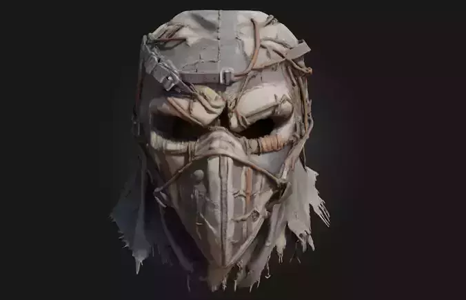 Wrath of the Wasteland  Ruined Power in a Desolate World