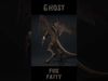Ghostfire Fatty Low-poly 3D model_1