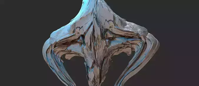 Dragon Heart Stone 2