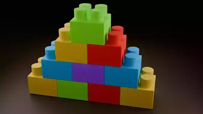 Kids Block