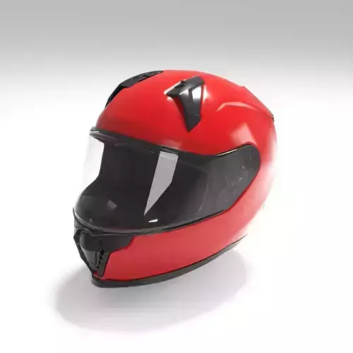 Helmet 02