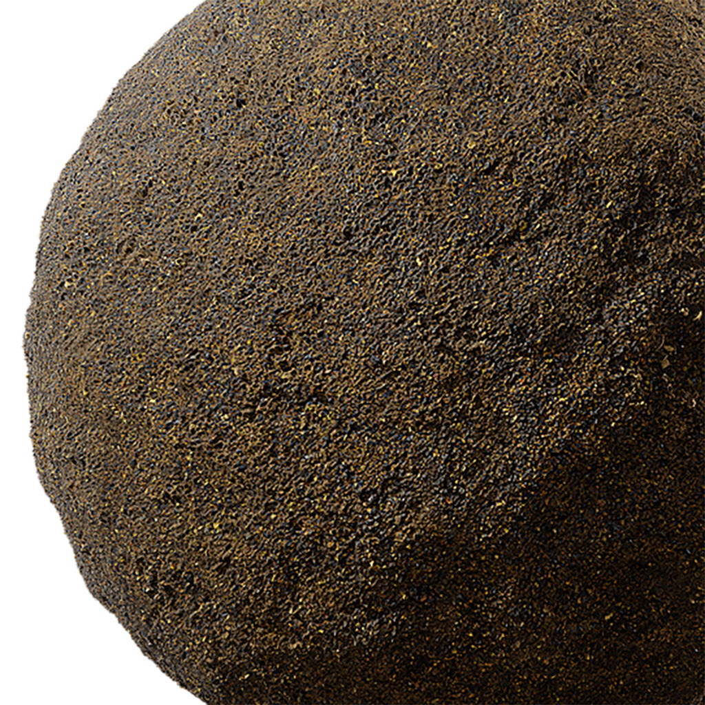 Soil Seamless Texture 2K - EXR 5 - JPG 5 Texture  Texture_2