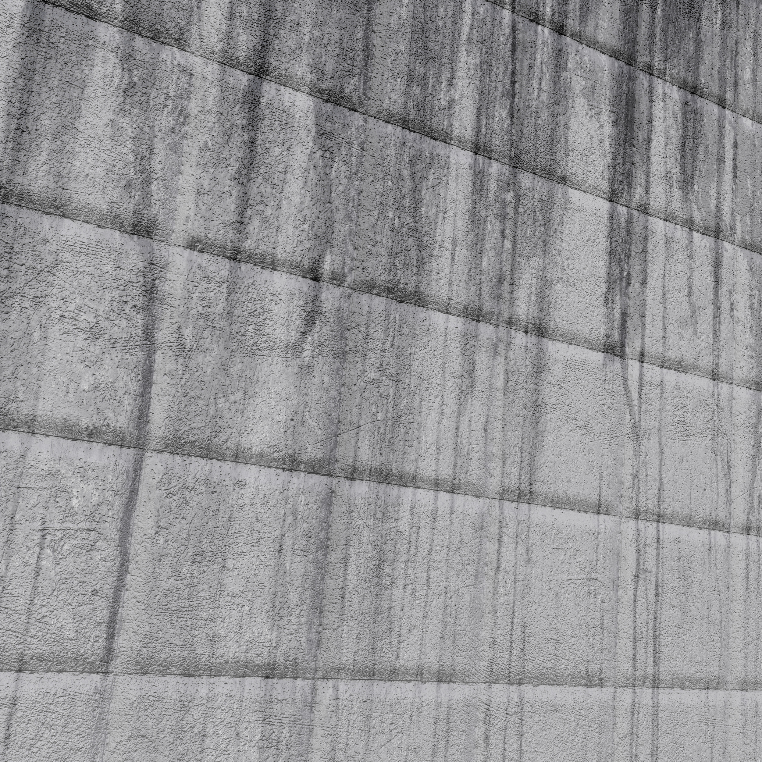 30 Leaking Alpha  Vol 04   Texture_4