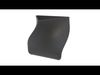 Flower pot 28 3D model_1