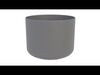 Flower Pot vol 02 3D Model Collection_1