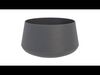 Flower Pot vol 02 3D Model Collection_2