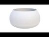 Flower Pot vol 02 3D Model Collection_3
