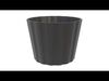 Flower Pot vol 02 3D Model Collection_7