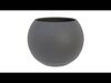 Flower Pot vol 02 3D Model Collection_8