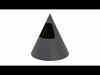 Flower Pot vol 02 3D Model Collection_9