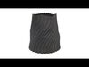 Flower Pot vol 02 3D Model Collection_10