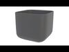Flower Pot vol 02 3D Model Collection_12