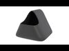 Flower Pot vol 02 3D Model Collection_13