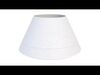 Flower Pot vol 02 3D Model Collection_16