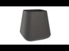 Flower Pot vol 02 3D Model Collection_17