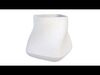 Flower Pot vol 02 3D Model Collection_18