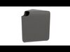 Flower Pot vol 02 3D Model Collection_19