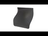Flower Pot vol 02 3D Model Collection_20