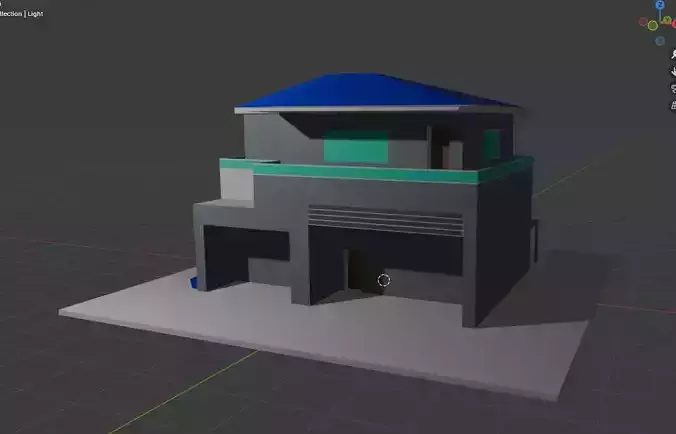 home town thai begin