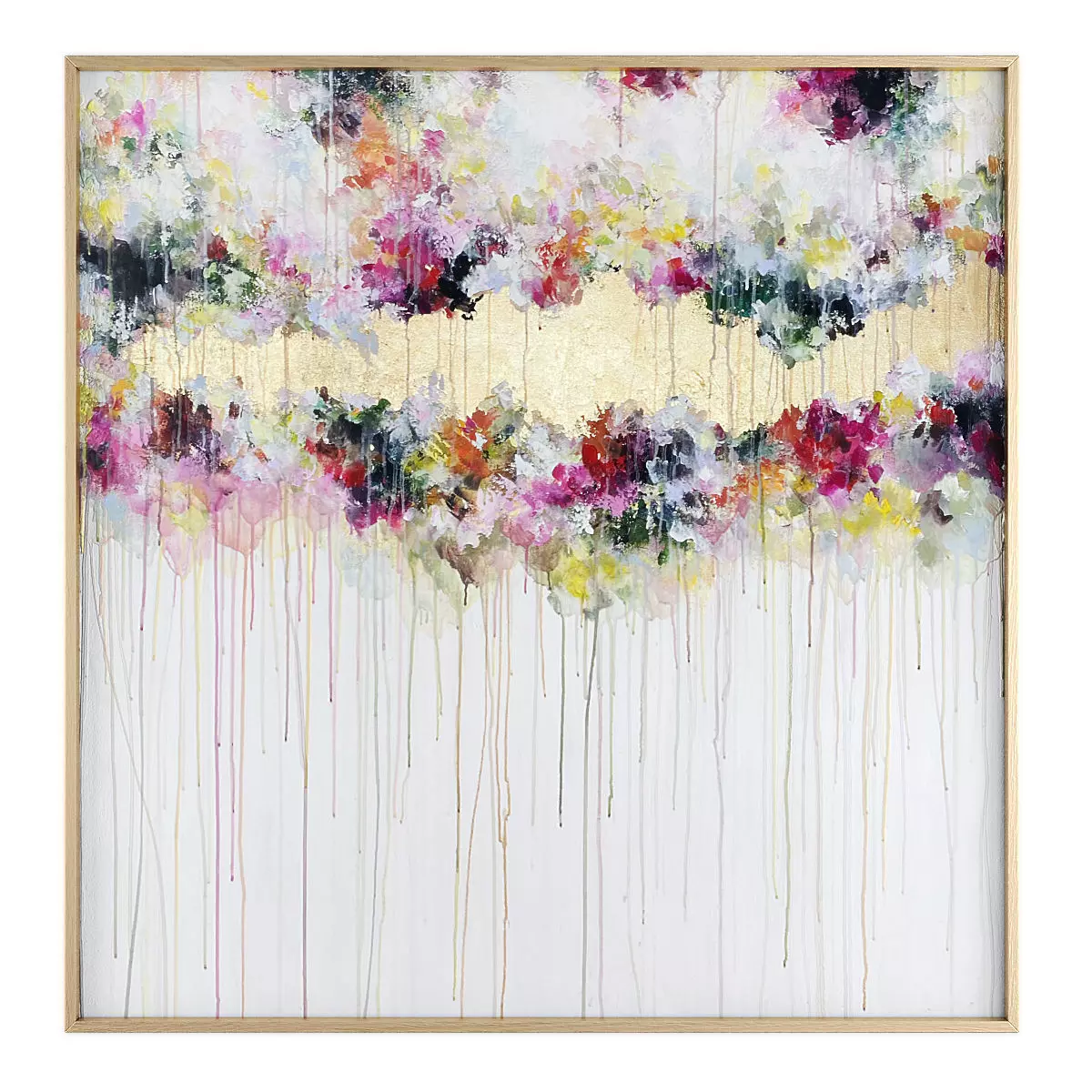 Pictures1092 Low-poly 3D model_0