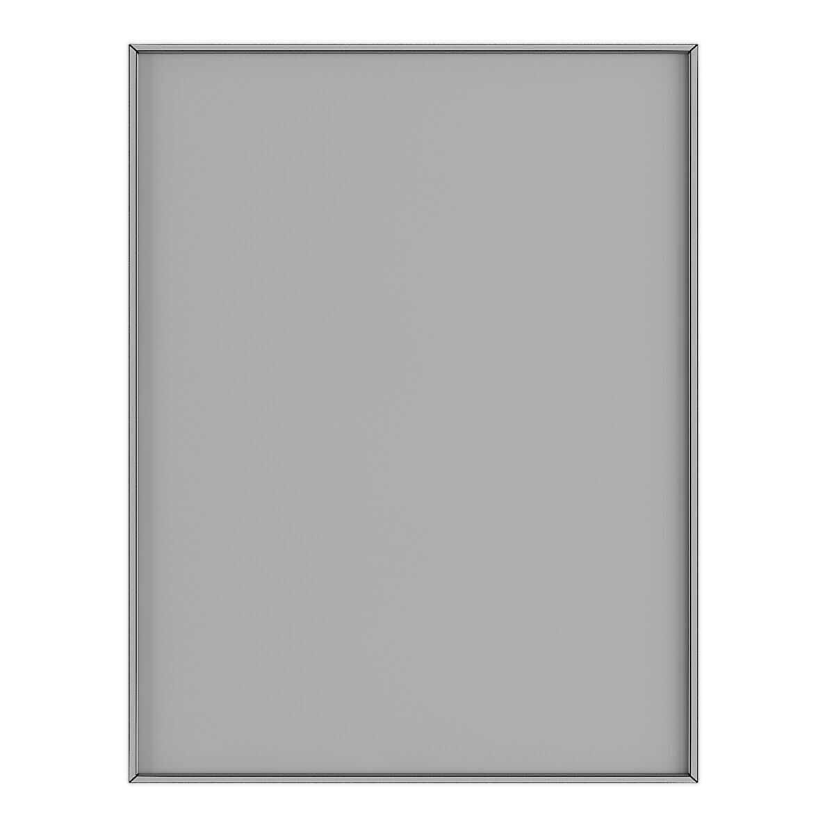 Pictures1092 Low-poly 3D model_4