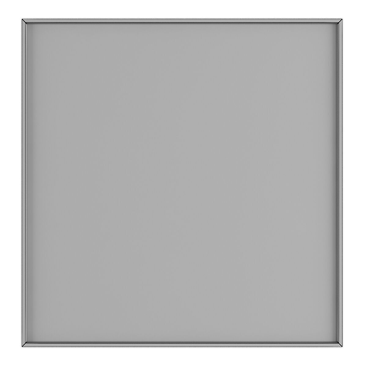 Pictures1092 Low-poly 3D model_3