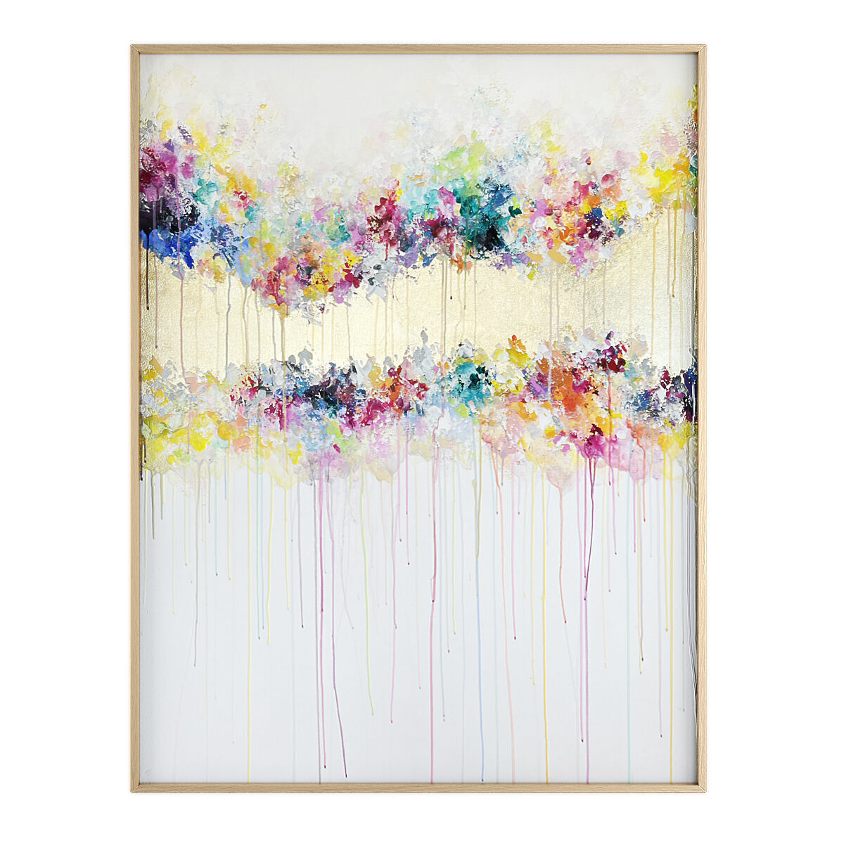 Pictures1092 Low-poly 3D model_1