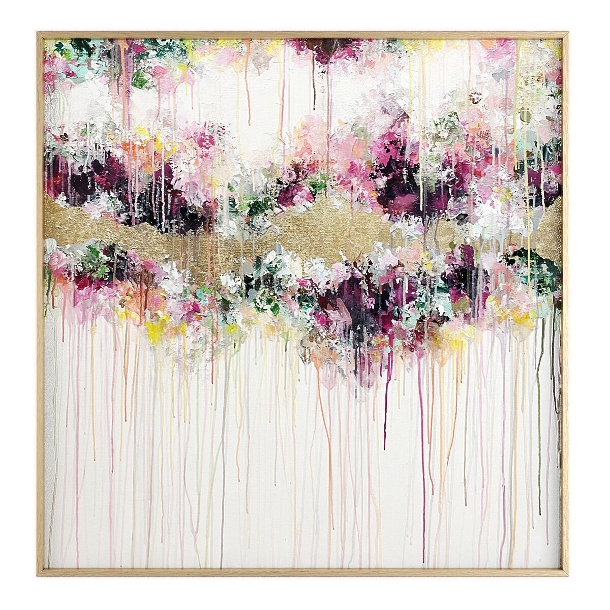 Pictures1092 Low-poly 3D model_2