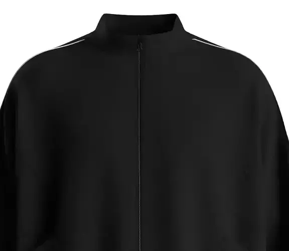 VARIANT JACKET