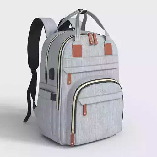 LOVEVOOK LAPTOP BACKPACK