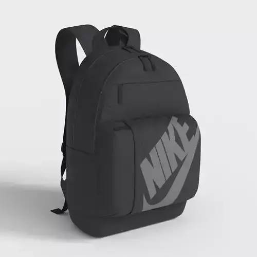 NIKE BACKPACK