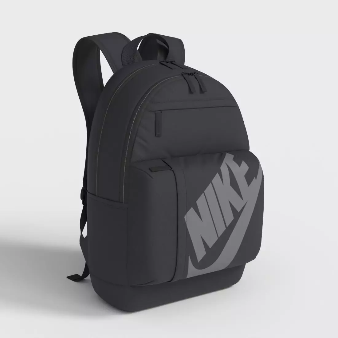 gold nike backpack Nike Black/Gold Size One Size : Buy Online at Best Price in KSA Dunk Nike Hoops Elite Max Logo:Waukee W Whether its on a