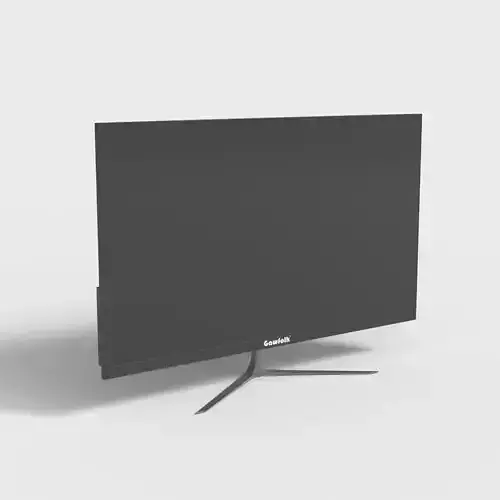 COMPUTER MONITOR