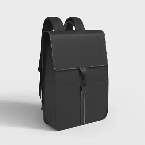 KNIGHT BACKPACK