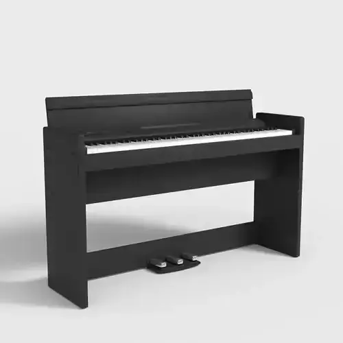 DIGITAL PIANO