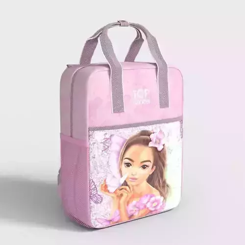FAIRY PENCIL CASE