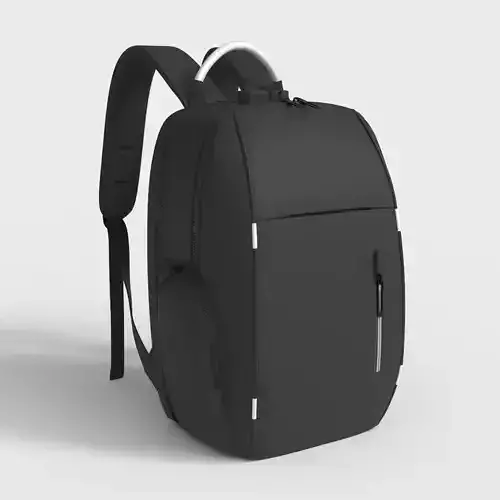 LAPTOP BACKPACK