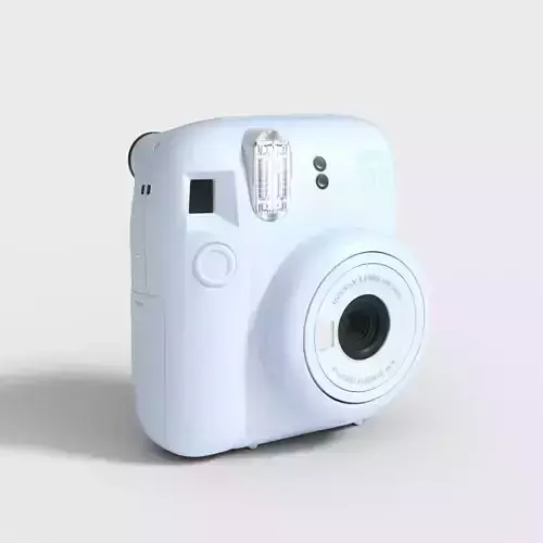 INSTAX MINI