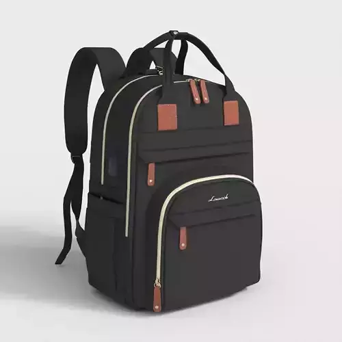 LOVEVOOK LAPTOP BACKPACK