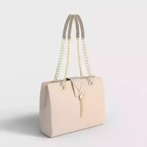 VALENTINO SHOULDER BAG
