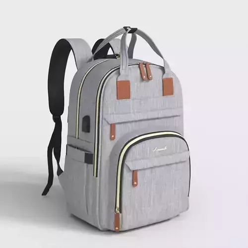 LAPTOP BACKPACK