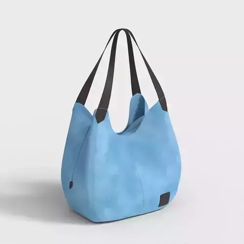 WOMENS CROSSBODY BAG