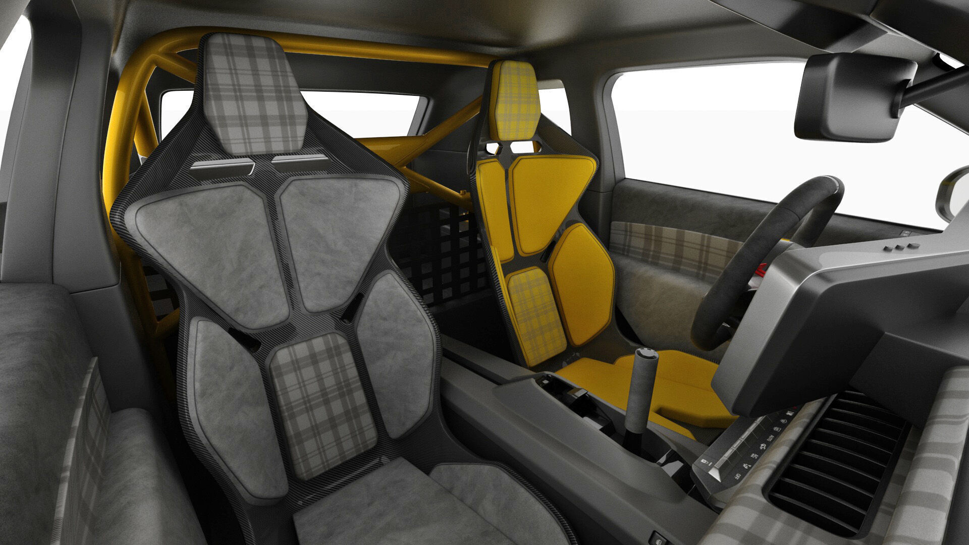 Renault 5 Turbo 3E 2027 3D model_21