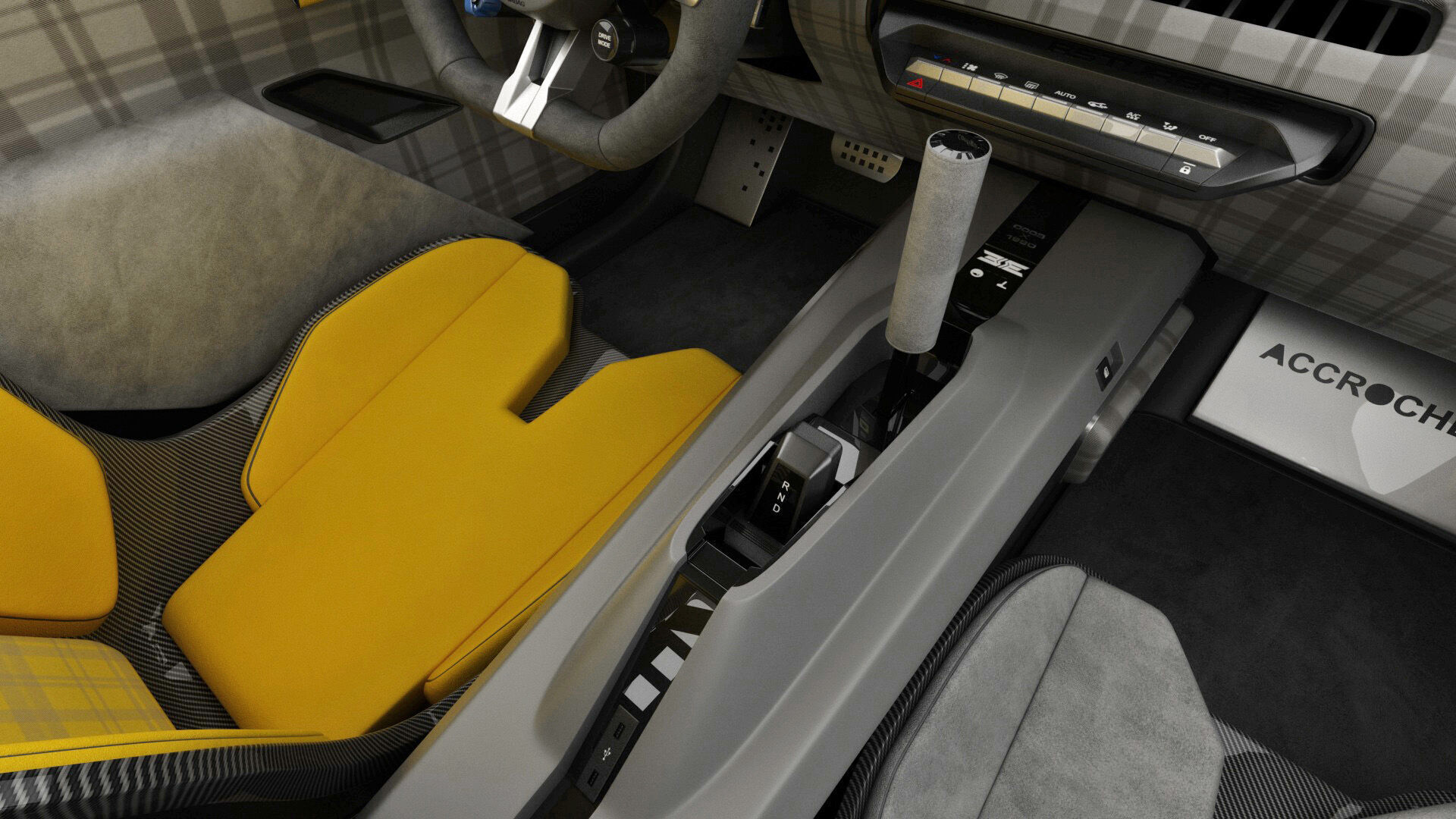 Renault 5 Turbo 3E 2027 3D model_25