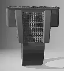 TOP GENTS RING IN 2025